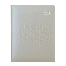 0843e288f0d34516b0555b152b6d728b.jpg