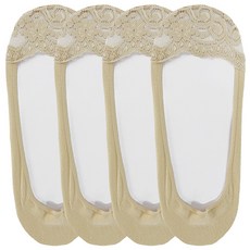 엘르레이스덧신