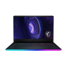 msi3080