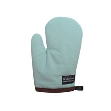 덜튼오븐글러브