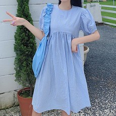 돌맘원피스