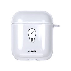 고양이다방에어팟.