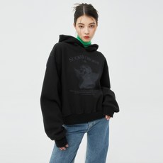 가든앤캠프커버