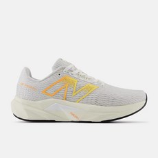 New Balance 女款 慢跑鞋 WFCPRCF5-D楦