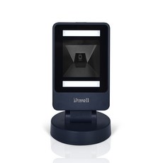Dwell UDI條碼掃描器, BR-2108, 1個