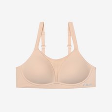 휠라 액티브 3단계 여성브라 FI4ITD1044F