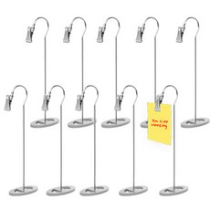 나카무라아카데미