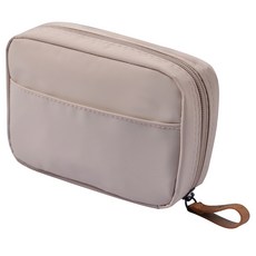 파우치 추천 1등 제품