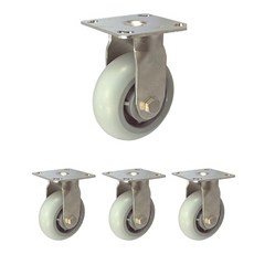 스테인레스캐스터