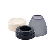 마더케이일회용젖병스크류