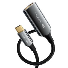 c타입hdmi TOP01