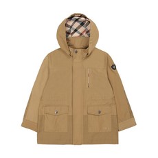 닥스키즈바람막이