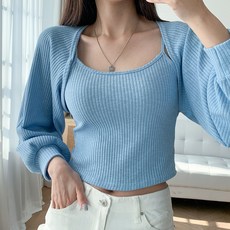 나시볼레로세트