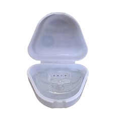 바라망스 복싱 스포츠 마우스 피스 1단계