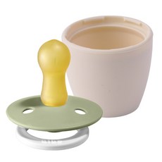 신생아빕스쪽쪽이