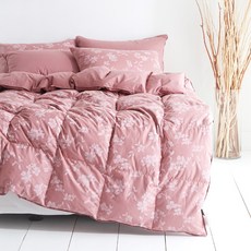 이브자리구스이불