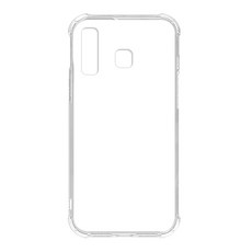 cayinn8투명케이스