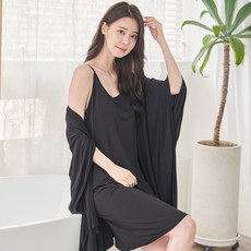 613aa5a8baf841a5a85b00a9d7bac6a6.jpg