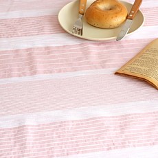 베이글핑크영양제