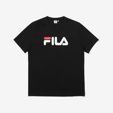 f2baaaf58d2246c0b384bcf37ea11645.jpg
