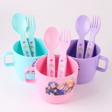 반짝이는프리채널