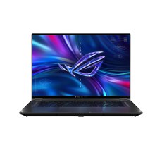 에이수스 2022 ROG Flow X16, 1024GB, GV601RM-M6007W, 라이젠7, 이클립스 그레이, 16GB, WIN11 Home