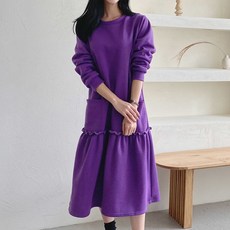 5fc8916e517c4bda75da4b798b6767a03d63da29c63e1f5661925a4396e1.jpg