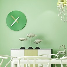 싱크대방수시트지