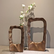 디자인화병