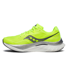 saucony Serkoni男款endorphin speed 4 S20940-221
