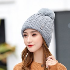 fa1ee1b4b75e170963e66bdd2de4f4c90930b1ec368f19795534b33abb3f.jpg