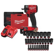 milwaukeem18fuel2723-20compactrouter(baretool)