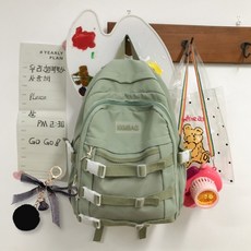 봉통백팩