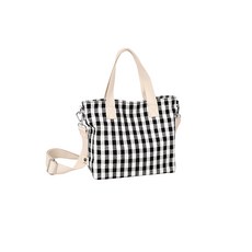 오야니테일러미니백