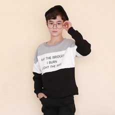 c4a6cd8a9ddf4cbbba4d6985bf834683.jpg