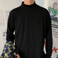 1ccbfd277b324f9aae333f29acc7d8a5.jpg