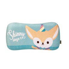 거제리우리조트