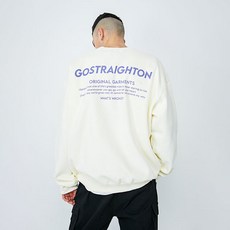 c7beb00bf75244b29c80da8f1fab2e6f.jpg
