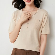 아노키이불인도