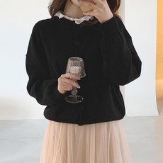 8af4fbd739c84bcb90037f2ef1c0b302.jpg