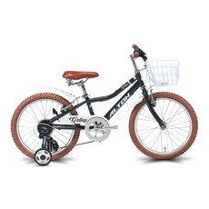 알톤스포츠 22 갤럽 20 MTB자전거 미조립박스배송, 다크그레이, 133cm