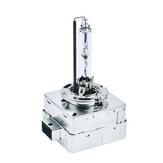 sif-d400ws