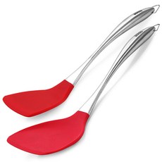 bering35040-367