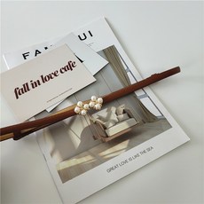 여성원피스허리벨트