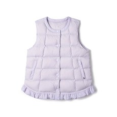 페르미츠경량조끼