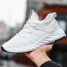 57a3634287bf479793eb6ce3be1561e6.jpg