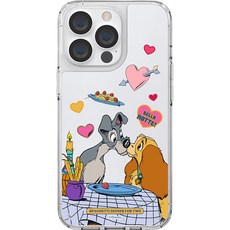 드림타임스토리;트레이싱