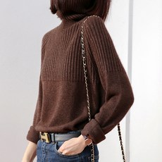 고양이자동화장실유니팔