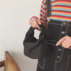 생로랑삭드쥬르