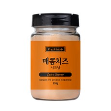트레이더스리테일팩